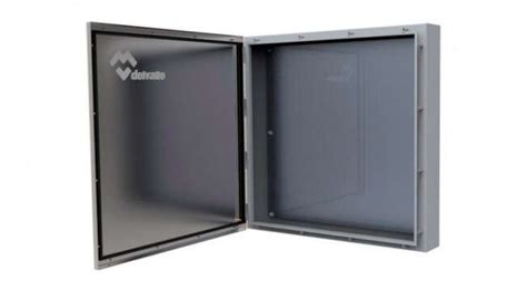 ip67 stainless steel enclosure factories|what is ip67 weather rating.